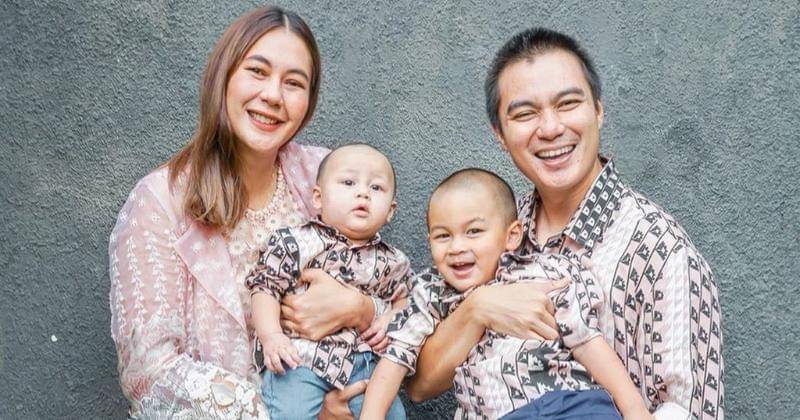 Instagram.com/paula_verhoeven